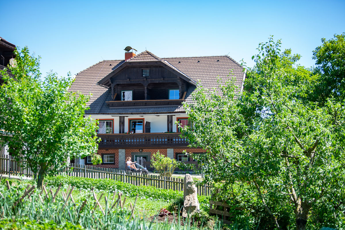 070Kaltenbrunner