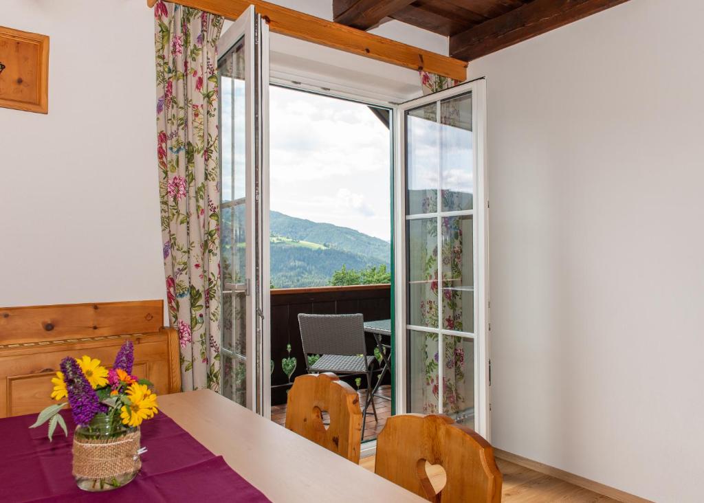 Goldeck5