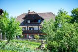Hansbauer-Appartments